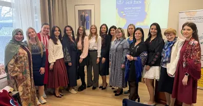 Картинка довгочиту