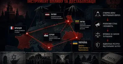 Картинка довгочиту
