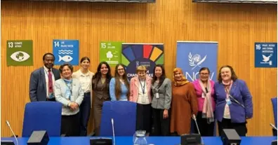 Картинка довгочиту