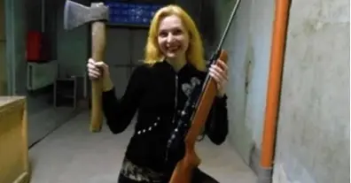 Картинка довгочиту