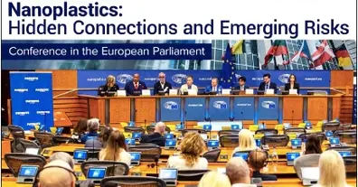 Картинка довгочиту