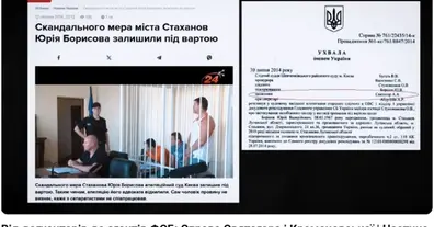 Картинка довгочиту