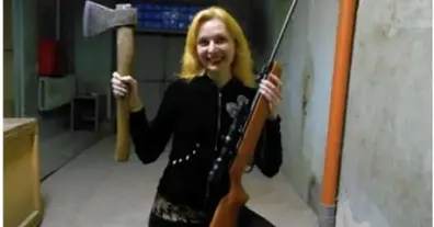 Картинка довгочиту