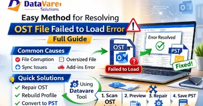 Картинка довгочиту