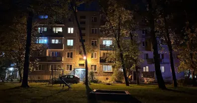 Картинка довгочиту