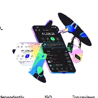 Trustwallet@#0786$