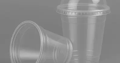 Картинка довгочиту