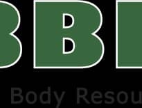 Картинка з посилання