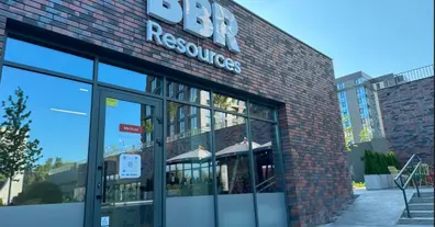 Картинка довгочиту