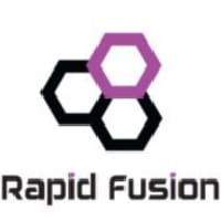 Rapid Fusion
