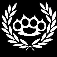 Sparrows Crew
