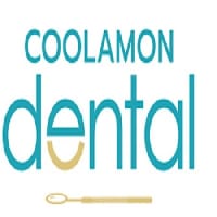 Coolamon Dental Centre