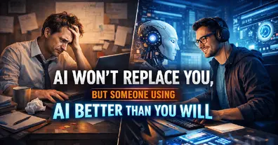 Картинка довгочиту