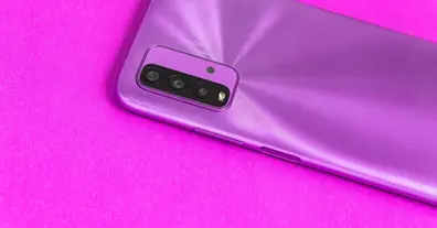 Картинка довгочиту