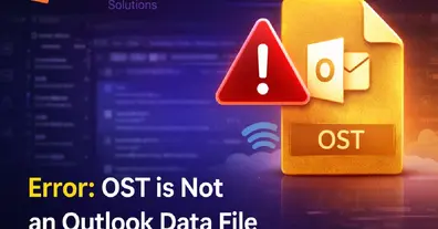 Картинка довгочиту