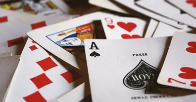 Картинка довгочиту