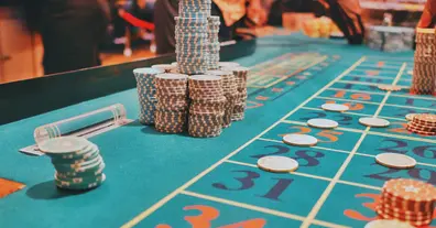 Картинка довгочиту