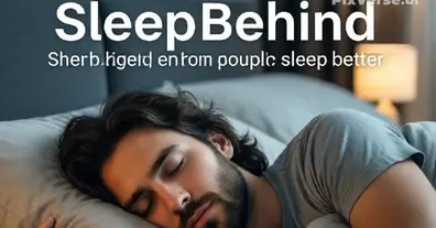 Картинка довгочиту