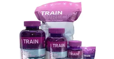 Картинка довгочиту