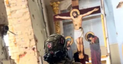 Картинка довгочиту