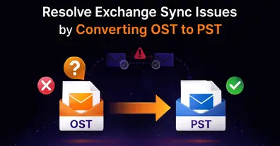 Картинка довгочиту