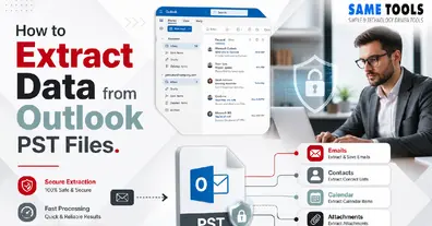 Картинка довгочиту