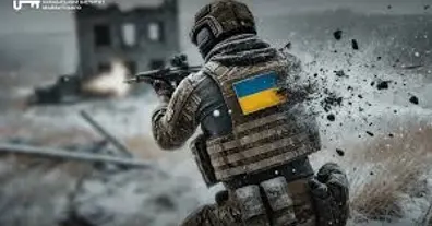 Картинка довгочиту