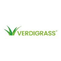 Verdigrass