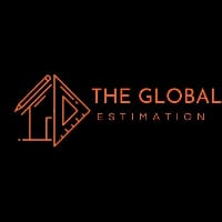The Global Estimation