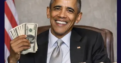 Картинка довгочиту