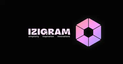 Картинка довгочиту