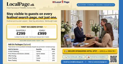 Картинка довгочиту