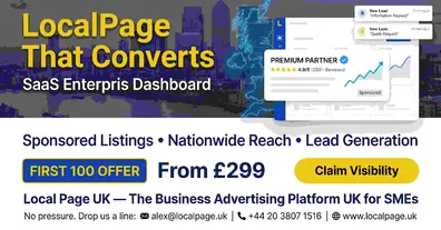 Картинка довгочиту