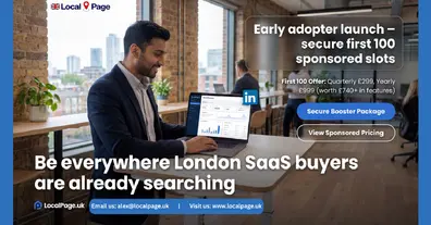 Картинка довгочиту