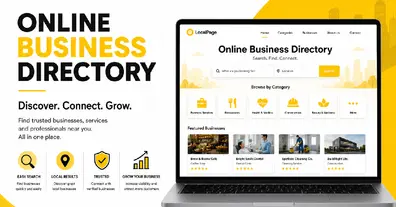 Картинка довгочиту