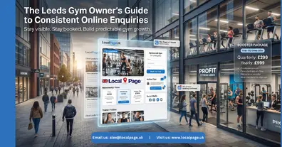 Картинка довгочиту