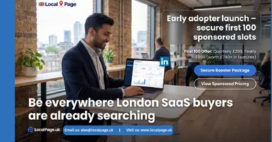 Картинка довгочиту