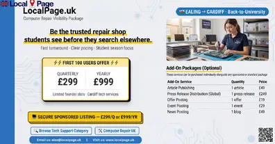 Картинка довгочиту