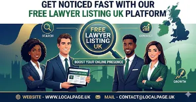 Картинка довгочиту