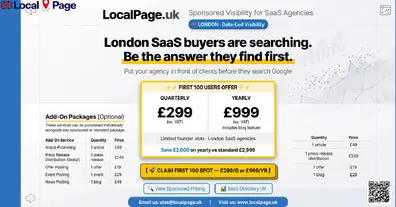 Картинка довгочиту