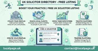 Картинка довгочиту