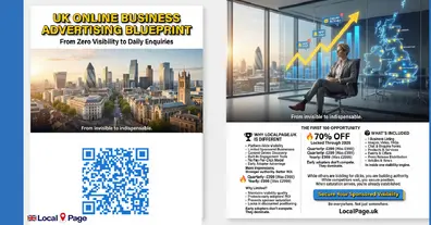 Картинка довгочиту