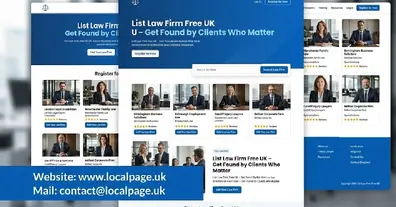 Картинка довгочиту