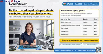 Картинка довгочиту