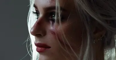 Картинка довгочиту