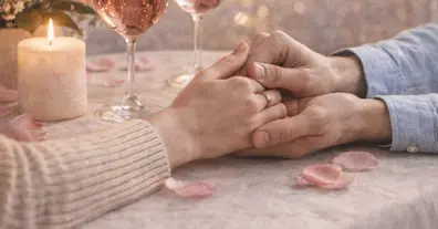 Картинка довгочиту