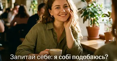 Картинка довгочиту