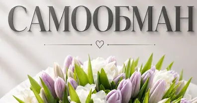Картинка довгочиту