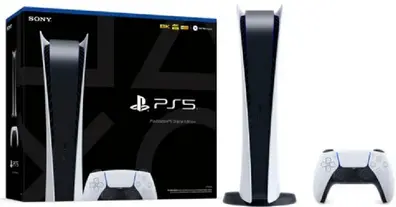 Картинка довгочиту