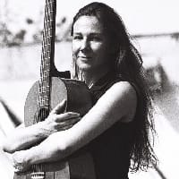 Євгенія Словачевська